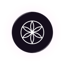 Investors & Visionary Supporters